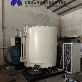 电镀设备;二手环保设备;其他二手设备