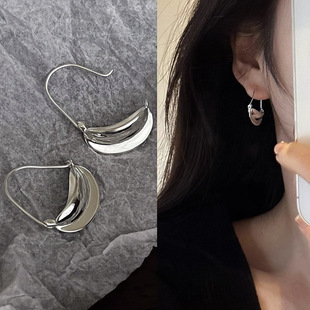 С���W���㽶��925���yᘶ��Ů�r�л����|��INS�L��A�n����h��