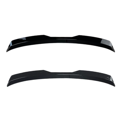 Height 8 Mk8 Top Wing | Fixed wind wing