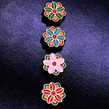 �ŷ��Ͻ���{12mm�A�龰̩�{�һ����Ӵ����ִ�������h���K��