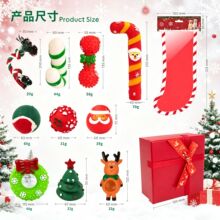 �羳��Ʒ�}�Q������߰l��¹��ҧ���b��ҧ�����}�Q�޶���ҧ���
