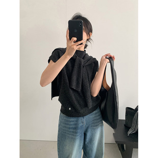 TG ���|ͨ����������������ë���ɼ���Ů2025�ﶬ�¿�ë��25909