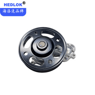 19200-RPY-G01�m���17-20�걾��UR-V�ڵ�TG2/3/5/6�l�әCˮ��