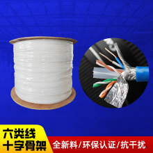 �S�ҹ����W�j��ʮ�ֹǼ� �������͸ߜظߏ����� ���ʮ�ֹǼ�