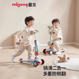 �����¿���û���܇�������ʣ�