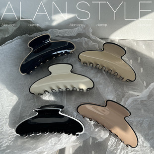 �͹�С���L����ץ�A���Ÿ߼��к��X��ϴ��P�l�A���|�|�аlץ�l��