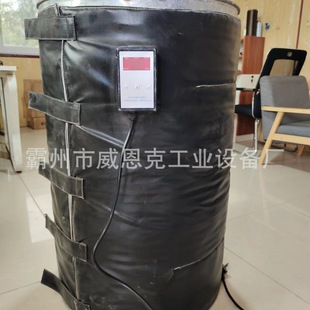 ���ʿ��{��늟�̺�͸ߜؼӟ�̺��ˮ����ʹ�É����L��һ�h���Ƽ�