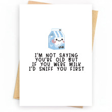 �羳���նYƷ�R��,��Ȥ��ţ�̿�Ƭ|�o��/�������տ�Ƭ,�����ŷ�