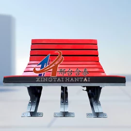 矿山施工设备;铝及铝合金材;输送设备配件