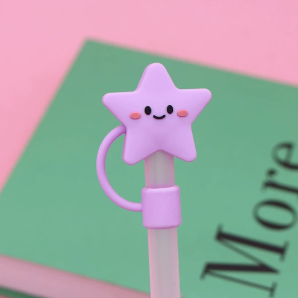 【✧◆◆✧】Purple Star 10mm 【✧◆◆✧】