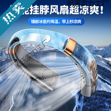 ¿첱LUSB늑ˑyʽou݆iӟo~L