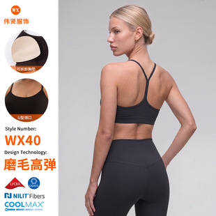 �\�Ӄ���Ů�٤�����ɲ�ж�؉|�ٸɷ�����´����SС�������l�羳