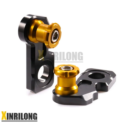 screw lifting nail parking – Motosiklet ləvazimatları və aksesuarları