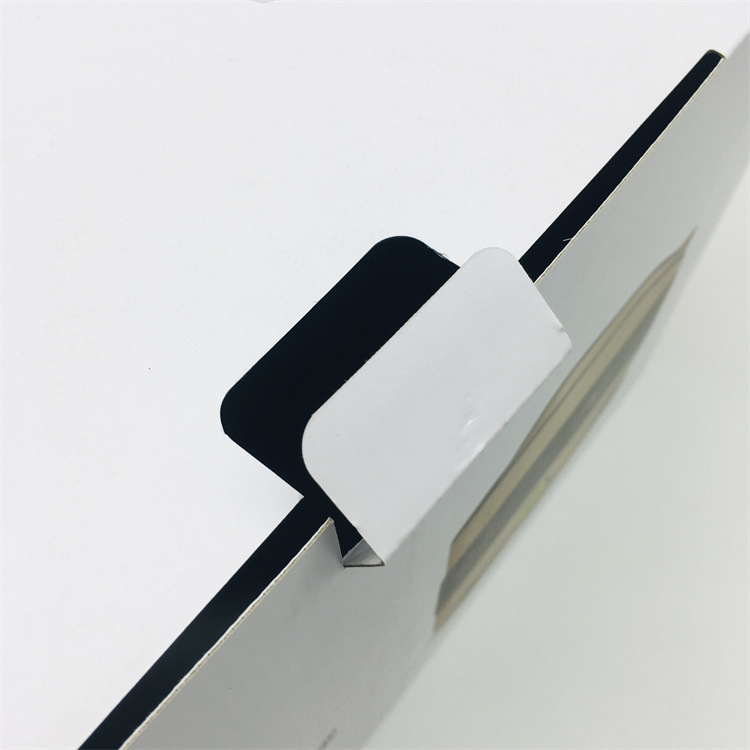 Portable Gift Box 手提坑盒礼盒 (43).