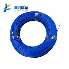 ���ٶȂ�������|Low noise coaxial cable 003�{ɫ������|
