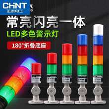 LEDӾʾɫָʾ̖עܙCψ24V