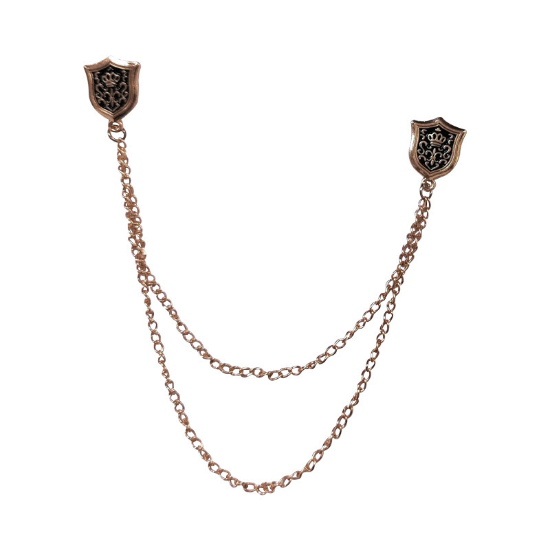 Niños corbata corbata ropa de niños accesorios trajes niños niñas corbata corbata flores joyas de boda para niños