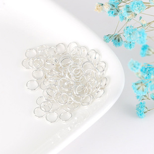 S925���y�]���yȦ����B�ӭhdiy�Ʒ����S�����l�yɫ�yȦ