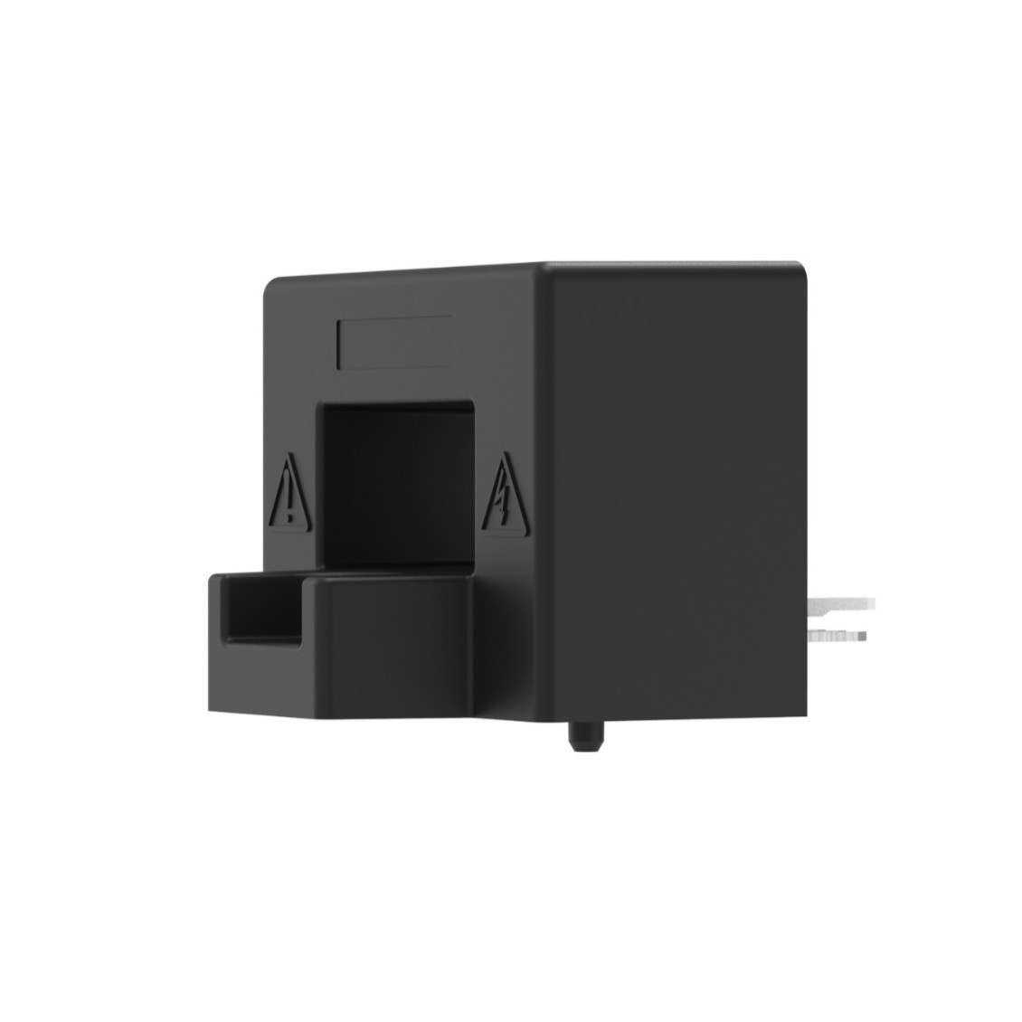 AS1V H00高精度电流传感器0-800A