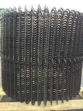 �F؛�Bֳ�g���Ͼ� ���Z�C�i䓏��ɽg���~  ݔ�͙C�o�S�����~Ƭ