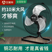 �����ع�ҵ�����FP4529A����ȼ�����ſ���ȴ���ͭоǿ������1