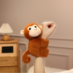 ë�q����֭h��Ƥ������������Ȧ��ż��ͯ����������޺��ӹ���