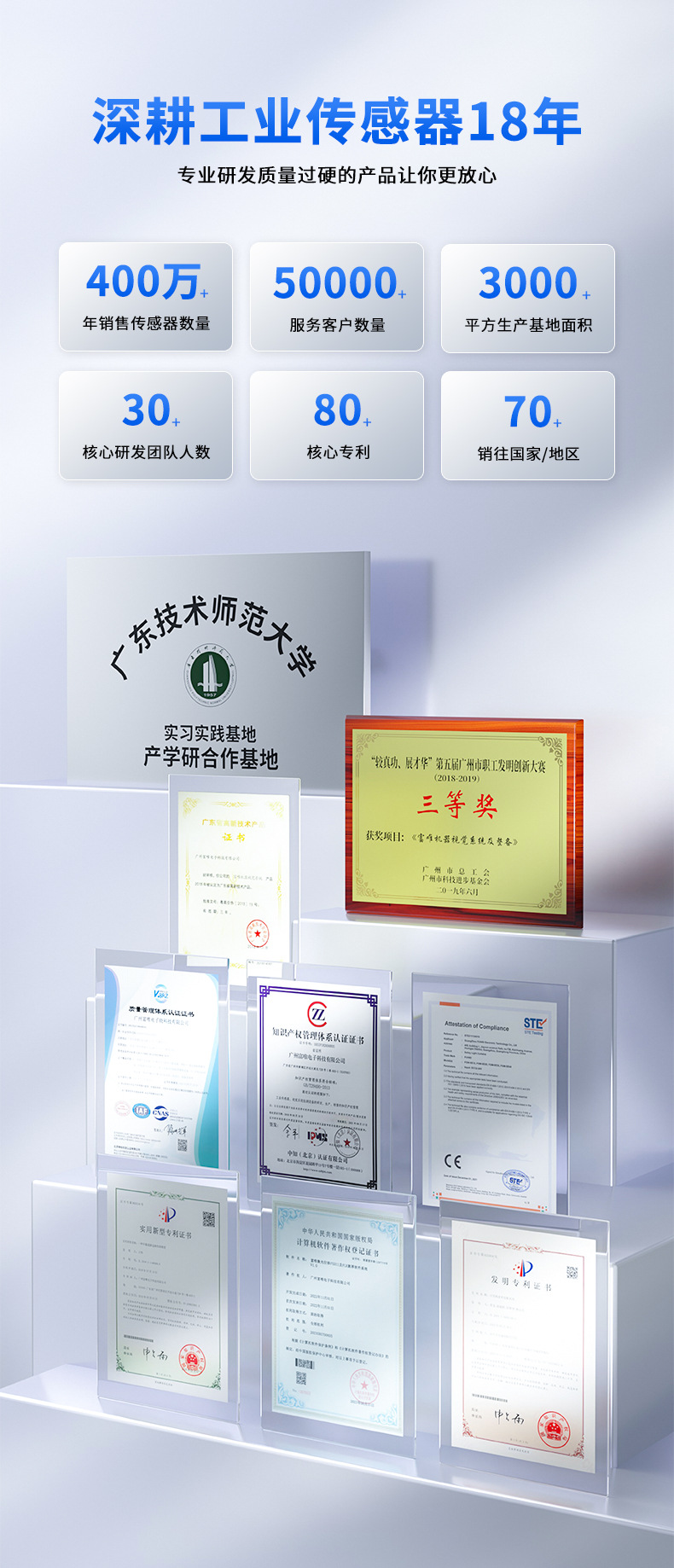 公共详情 (2).jpg