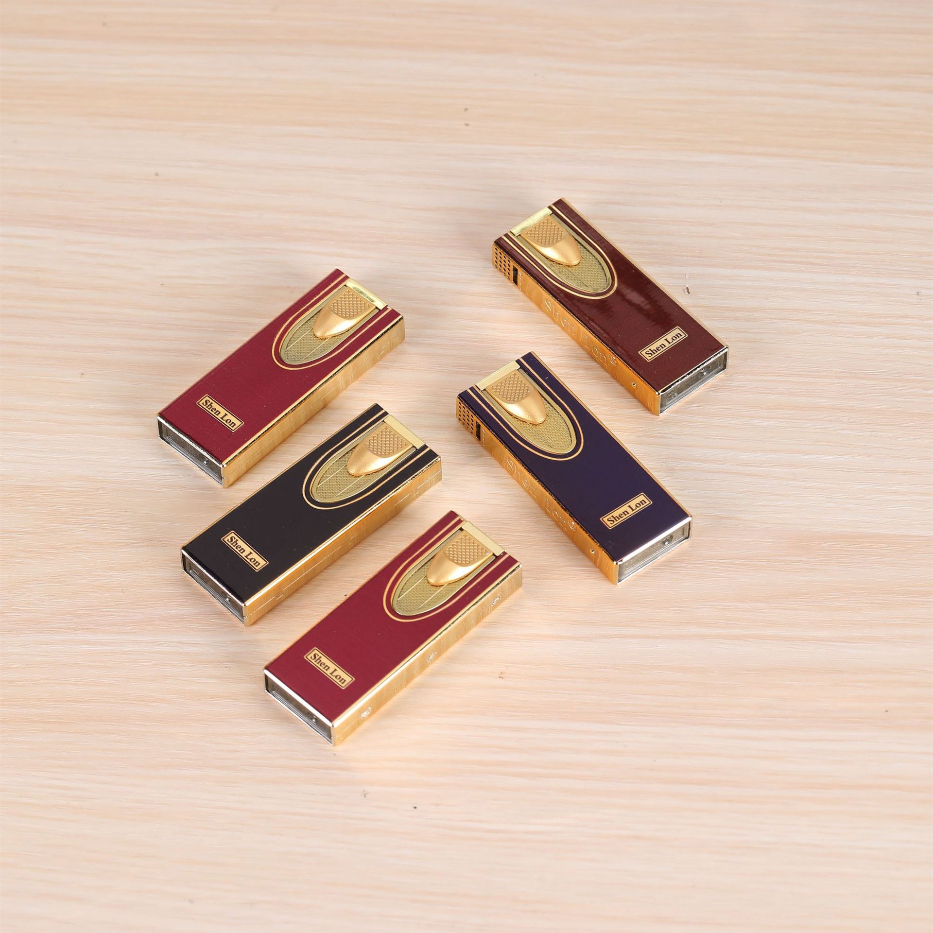 LB_M9335.jpg?x-oss-process=image/format,png