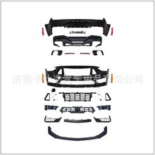 ܇׼m춸MustangUDark Horse׼2018-2023