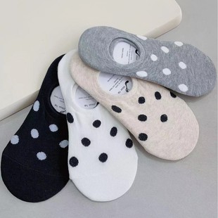 �F؛ �n���m�� �����¿��ˮ���c���s���m �|���T���m�͎��m