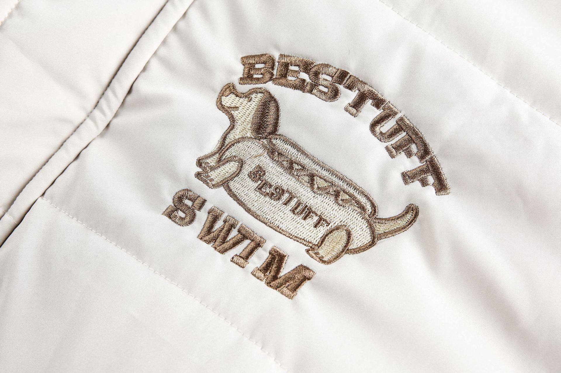 "Giacca unisex reversibile a quadri – Cappotto invernale oversize con cappuccio (fodera trapuntata, doppio uso, stampa a quadri vintage, tasche foderate in pile)"_voghion.com