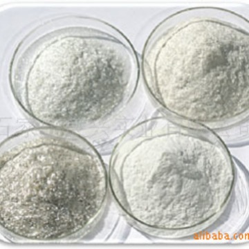 供应 涂料云母粉供应 涂料云母粉 供应涂料云母粉