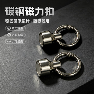 ̼䓴������f����¶�I�T��ͽ����~�������쏊������耳׿۬F؛