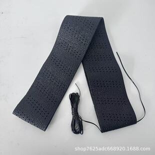 �S�ҹ�������͸������ʽPU�߰l�ݷ���P�� �ֿpʽ������܇���Ʒ