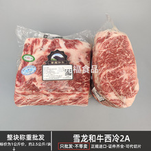 ���aѩ����Ѫ��ţ����2A  ���K�Q��ѩ�����Ϳ����偽���ţ��ʳ��