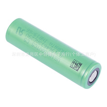 ȫ��AƷ Sony����VTC5 18650�늳ش��� 3000mAh������ģ�o�˙C