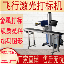 ��ˮ�����w�w�м����˙C���a�C���Ͻ��ټ����D���ھ����ִ�a�C