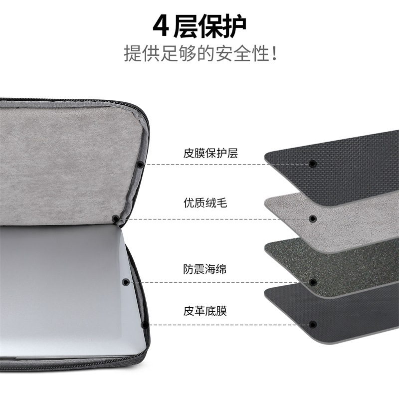 SJ-324电脑包中文01 (3).jpg