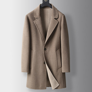 �p���ݴ�����ʿ���L����q��ë���Ӹ߼��д��＾Ӣ���L������