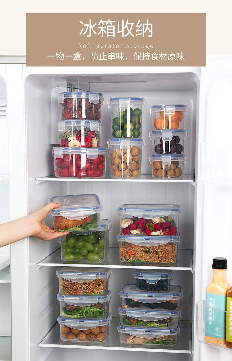 7a8baa63-4b52-4319-bde7-0481c32a440e.jpe