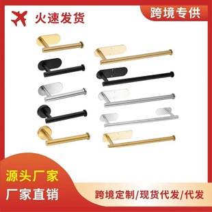 ���P䓼��������ԡ�ұڒ�ʽ�������l���g���׎�������ʽ�L��