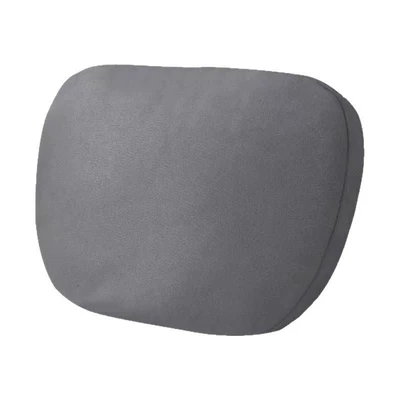 S-Class Car Neck Pillow — Headrest