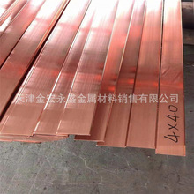 �������~�� ��a���~�� ������~�� �ӵ����~�l Ҏ��Ķ�12*100