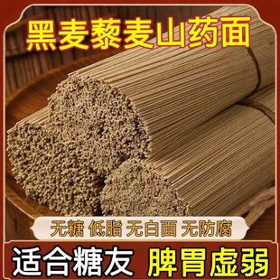 ��֬޼��ɽș���������ּZ�����w�����漃�ֹ��s���s�Z����