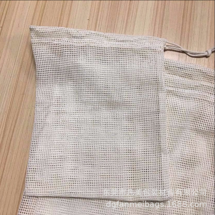 3609CD65E207D0A890C4CC0BA967B5