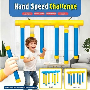 �羳�ۼ��ֿ�ץ���C��ͯ��ע��ץ���C�нyӖ�������H�ӻ������