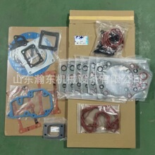 �l�әC  SA6D140 �������� 6212-K1-9901