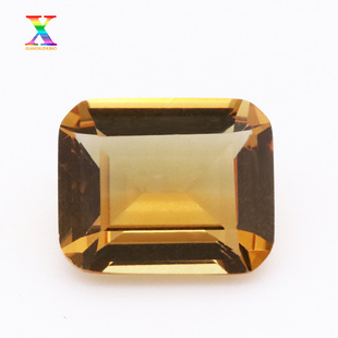 �L������܇ƽˮ�Xʯ�������K��ʯ �L����׃ɫˮ�Xʯ4*6-15*20mm