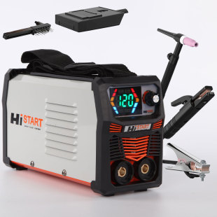 ���������ֹ����CIGBT��׃���g������w�R��һ�I�{���������ײ���