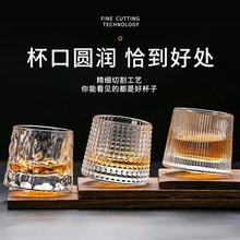 �������D��ʿ�ɾƱ�ins���������̱���ʽ�N�y�u�u��ơ�Ʊ���Ʊ�